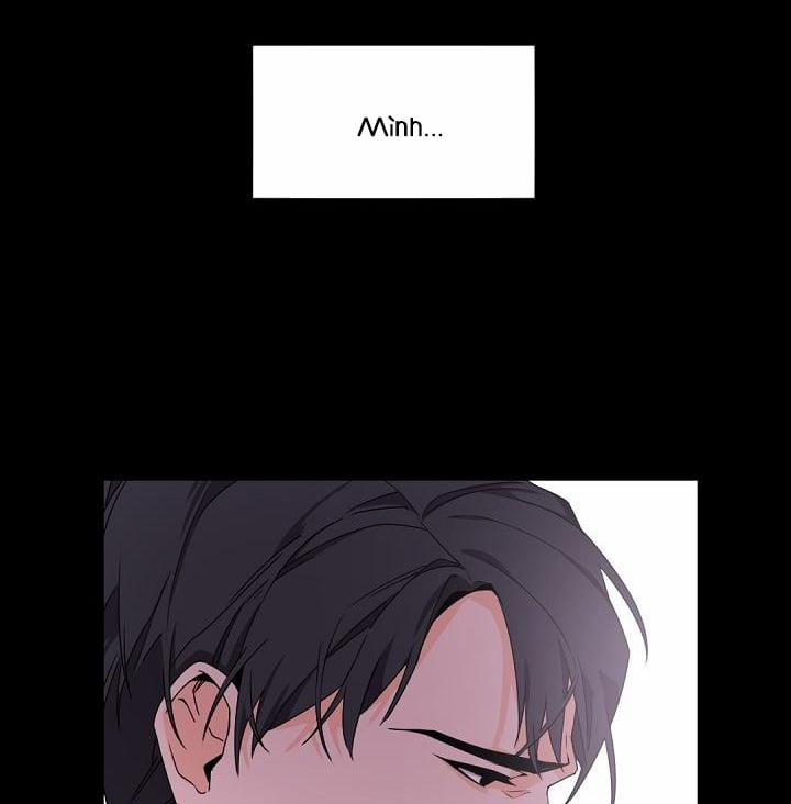 Boss Bitch Baby 18 trang 18