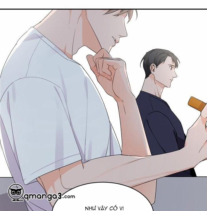 Boss Bitch Baby 18 trang 2