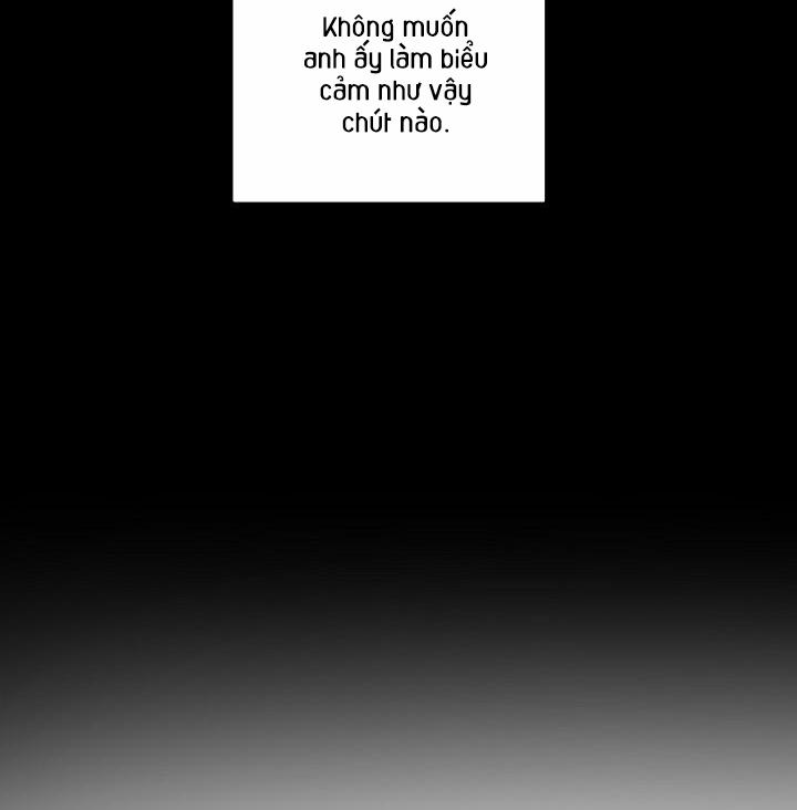 Boss Bitch Baby 18 trang 20