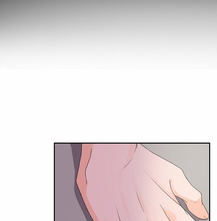 Boss Bitch Baby 18 trang 21