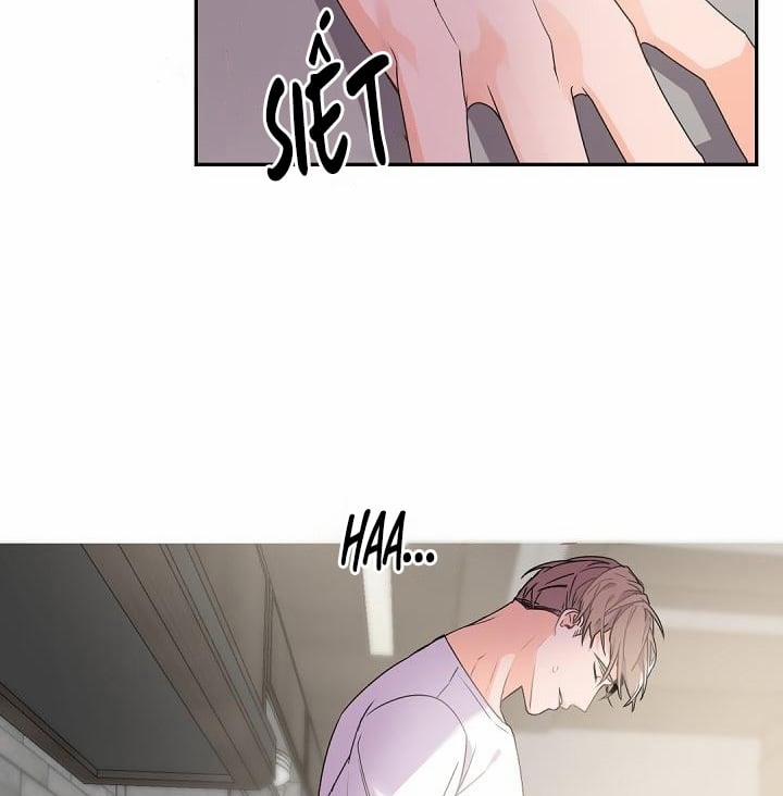 Boss Bitch Baby 18 trang 22