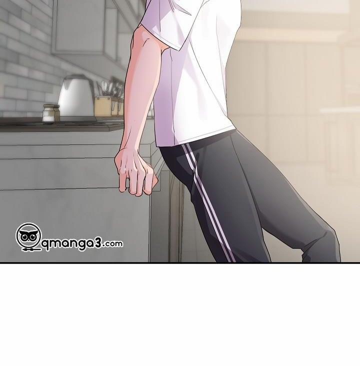 Boss Bitch Baby 18 trang 23