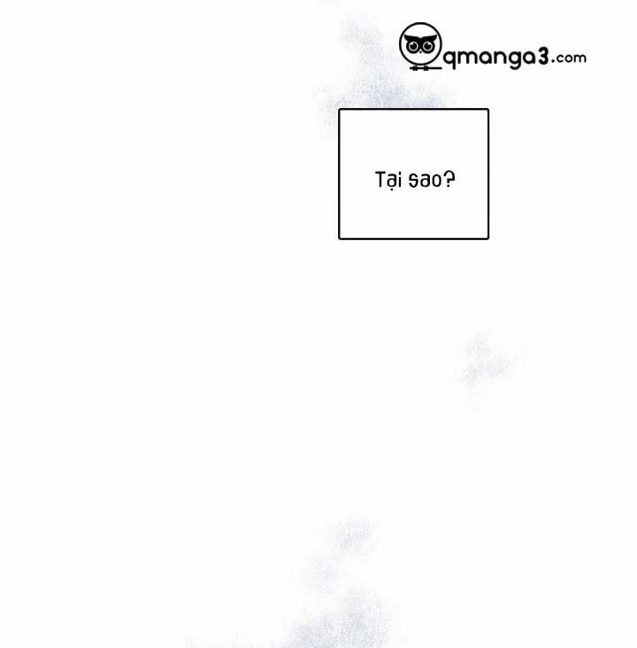 Boss Bitch Baby 18 trang 29