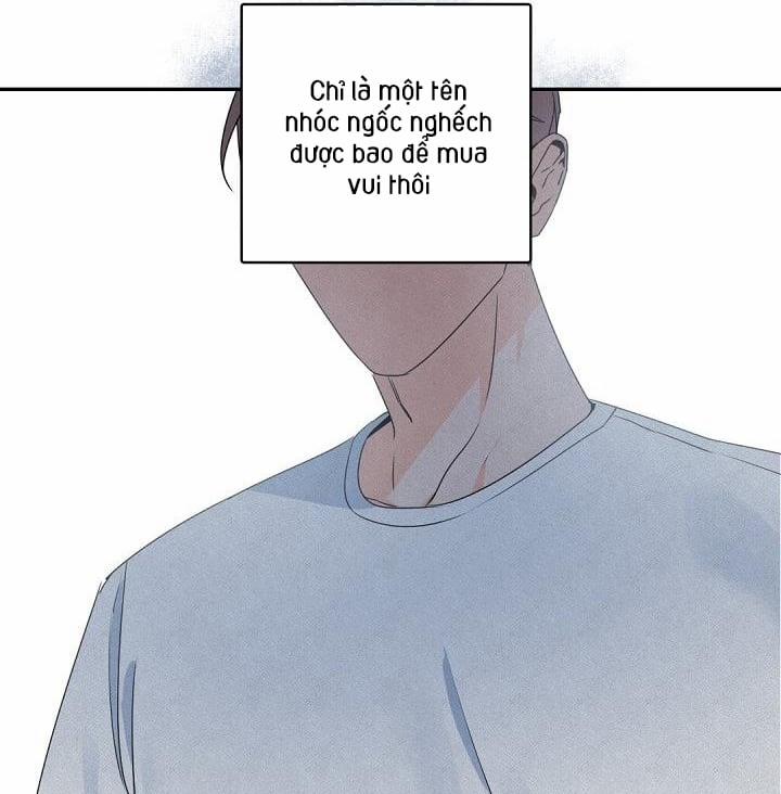 Boss Bitch Baby 18 trang 30