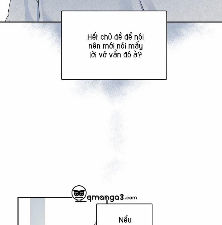 Boss Bitch Baby 18 trang 31