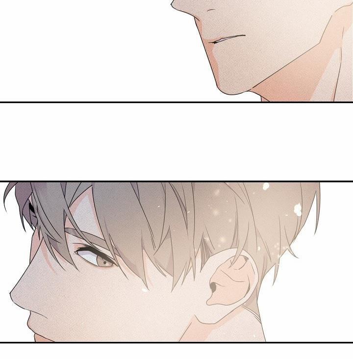 Boss Bitch Baby 18 trang 35