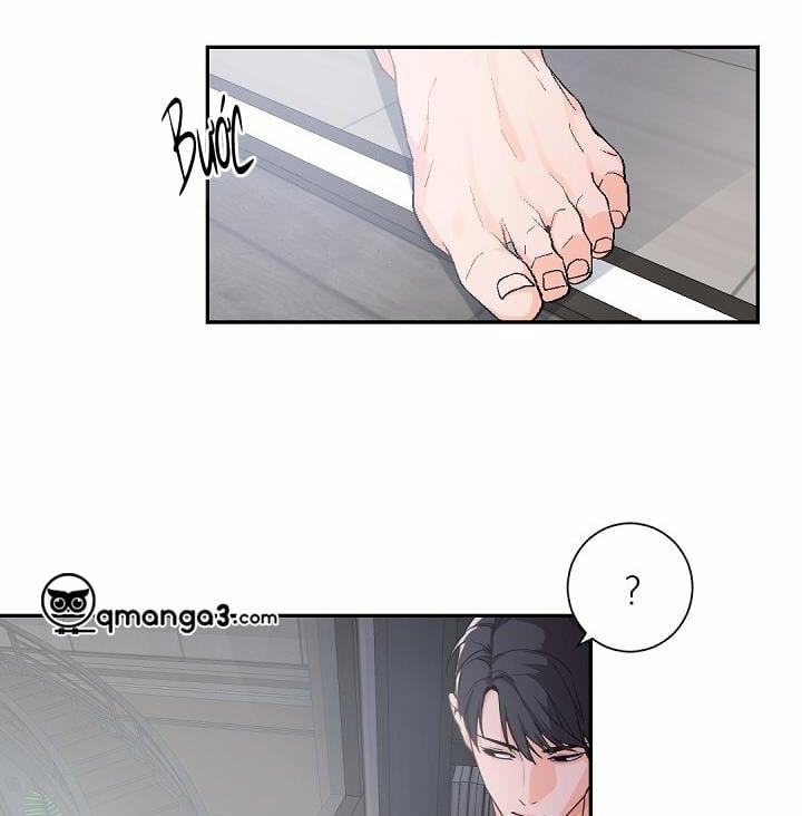 Boss Bitch Baby 18 trang 41