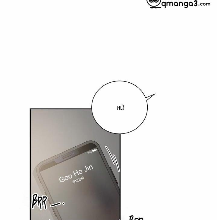 Boss Bitch Baby 18 trang 45