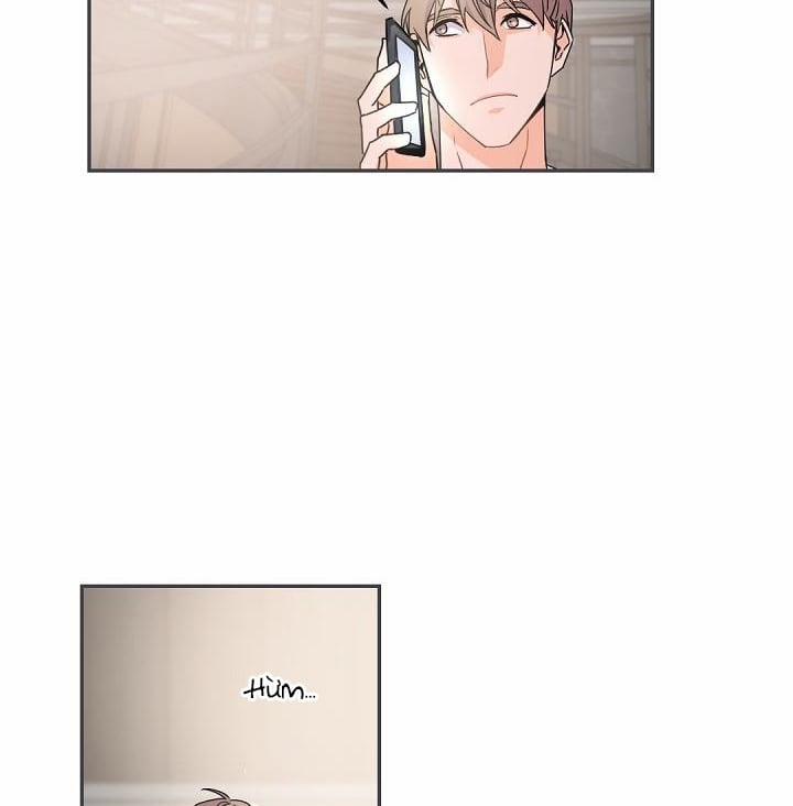 Boss Bitch Baby 18 trang 52