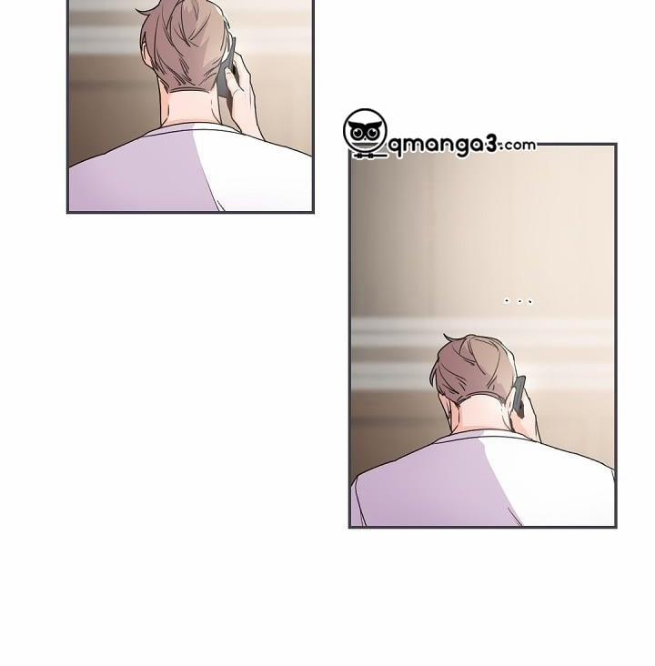 Boss Bitch Baby 18 trang 53