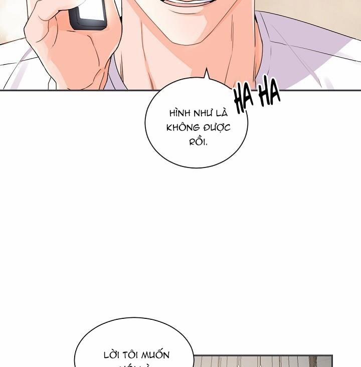 Boss Bitch Baby 18 trang 55