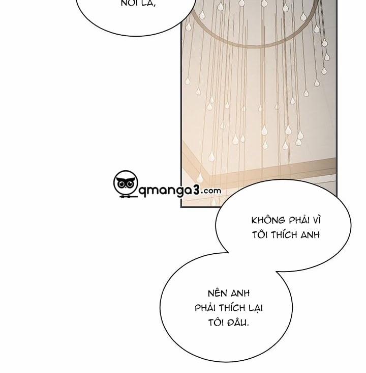 Boss Bitch Baby 18 trang 56