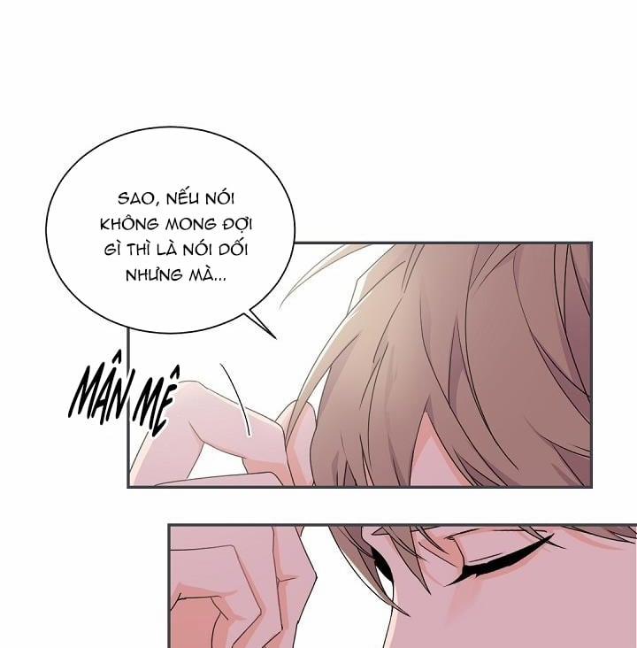 Boss Bitch Baby 18 trang 57