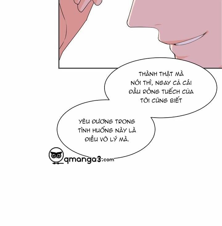 Boss Bitch Baby 18 trang 58