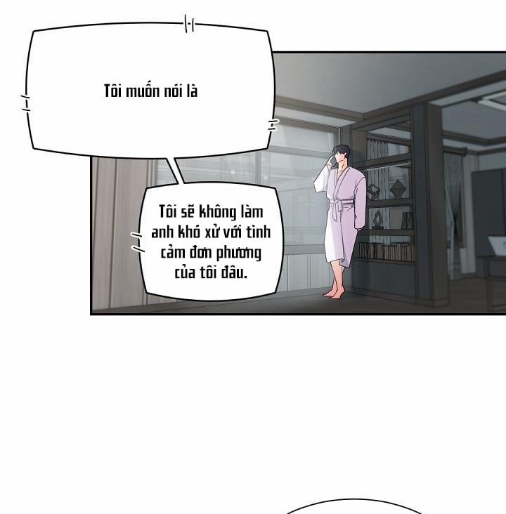 Boss Bitch Baby 18 trang 59