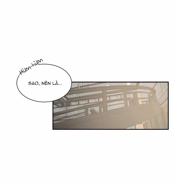 Boss Bitch Baby 18 trang 63