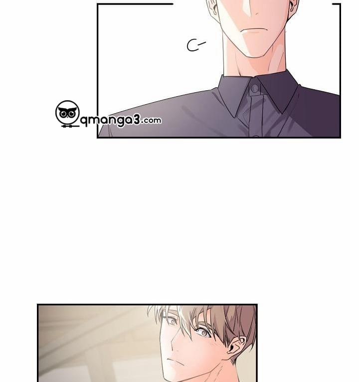 Boss Bitch Baby 18 trang 68