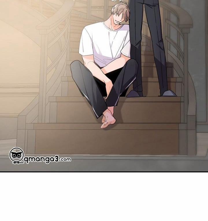 Boss Bitch Baby 18 trang 71