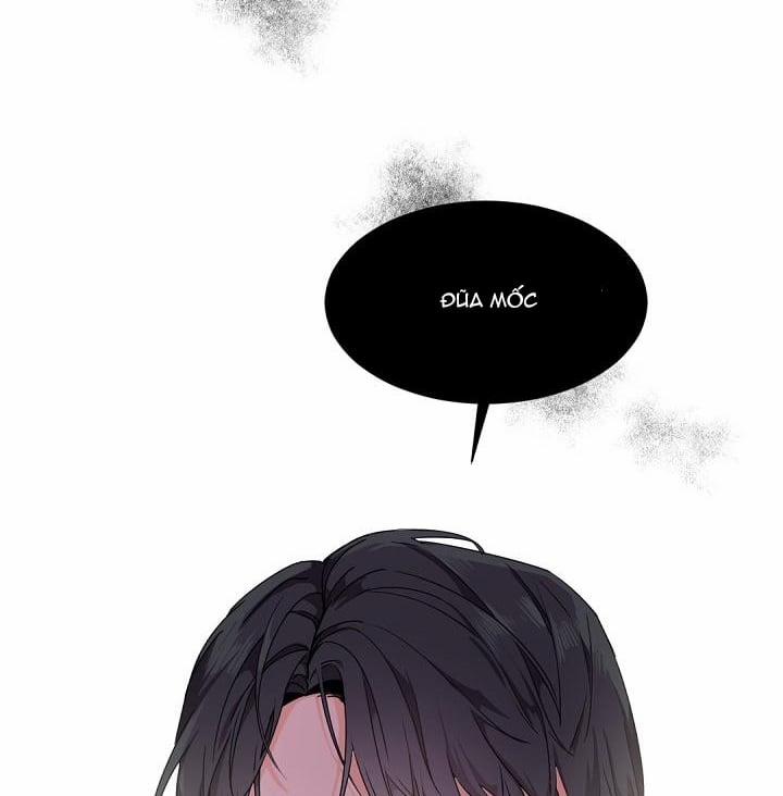 Boss Bitch Baby 18 trang 8