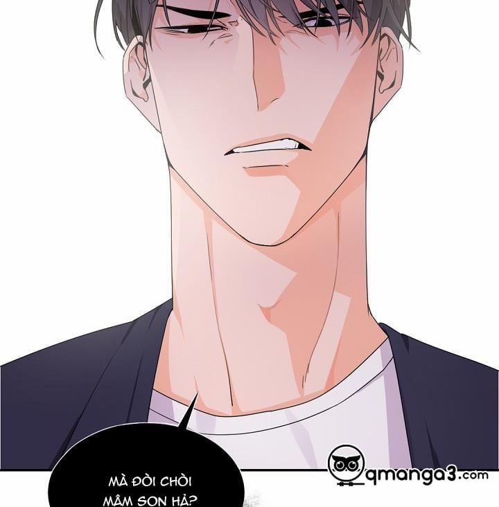 Boss Bitch Baby 18 trang 9