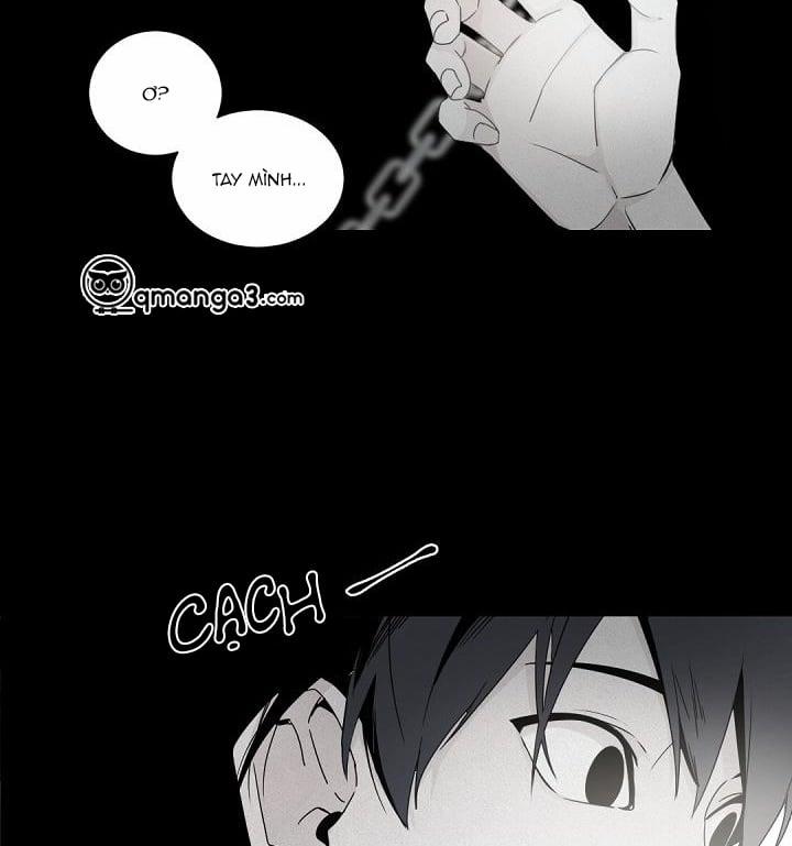 Boss Bitch Baby 19 trang 10