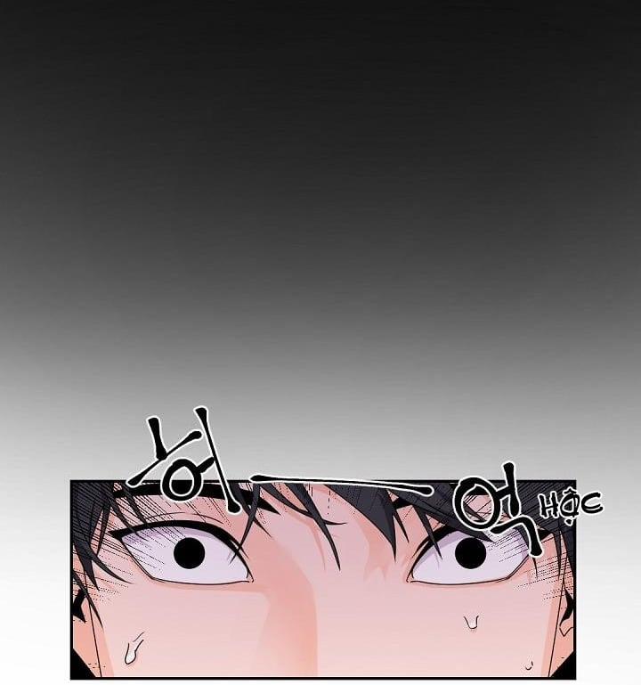 Boss Bitch Baby 19 trang 17