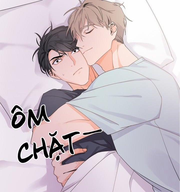 Boss Bitch Baby 19 trang 19