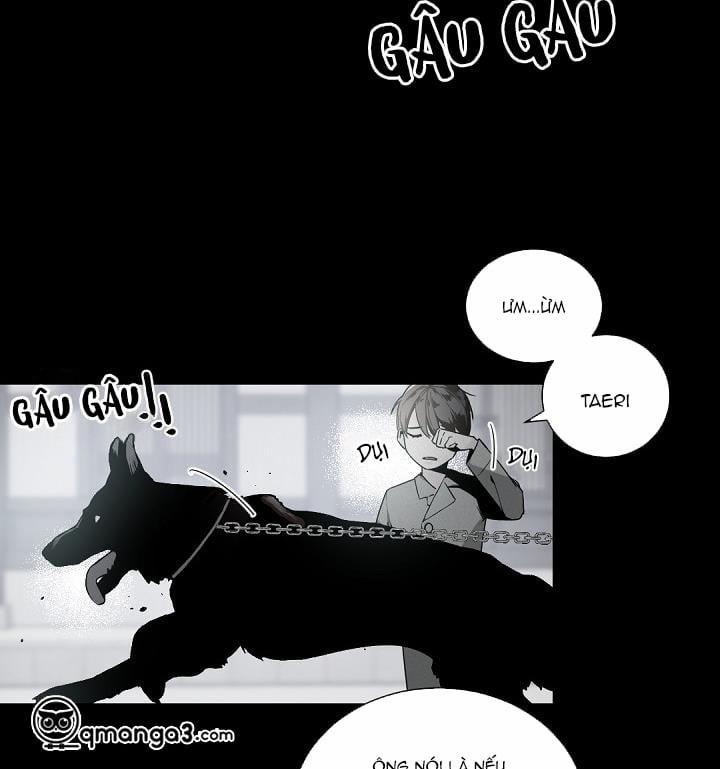 Boss Bitch Baby 19 trang 2