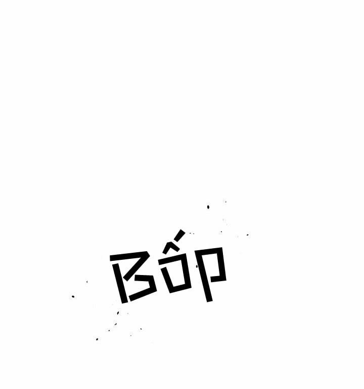 Boss Bitch Baby 19 trang 23