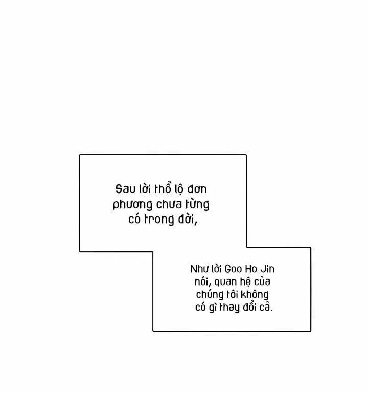 Boss Bitch Baby 19 trang 26