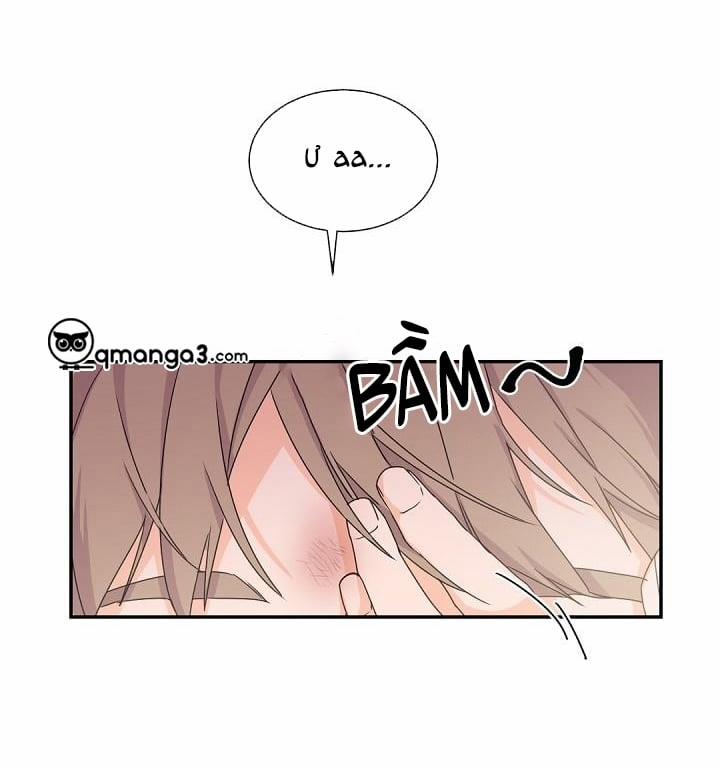 Boss Bitch Baby 19 trang 27