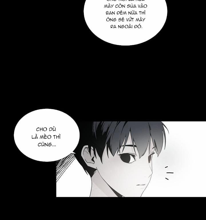 Boss Bitch Baby 19 trang 3