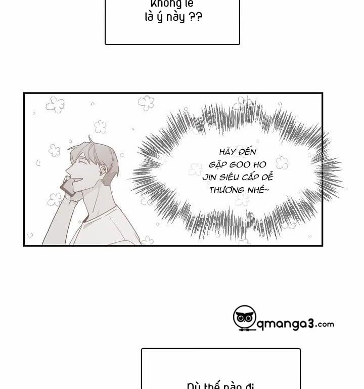 Boss Bitch Baby 19 trang 32