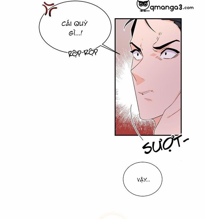 Boss Bitch Baby 19 trang 37