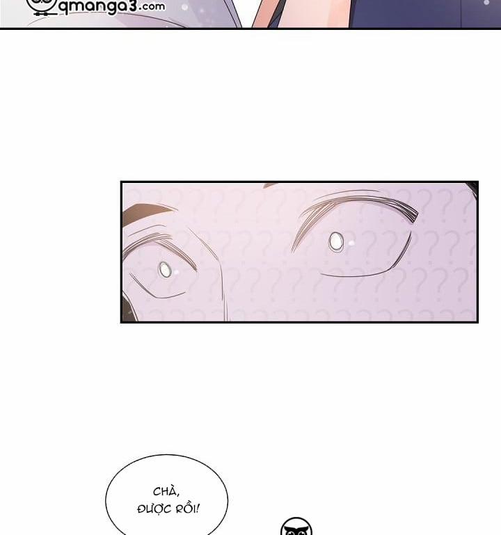 Boss Bitch Baby 19 trang 39