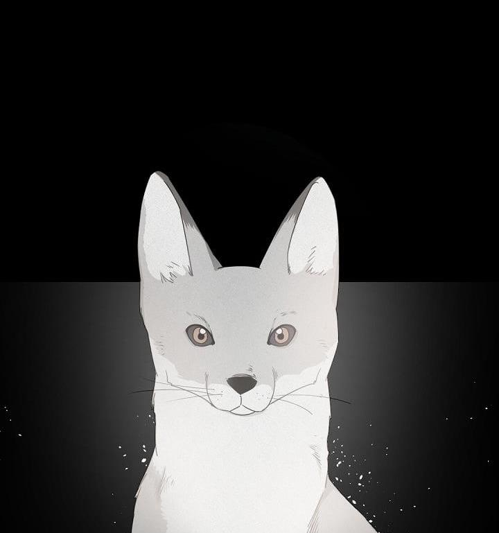 Boss Bitch Baby 19 trang 4