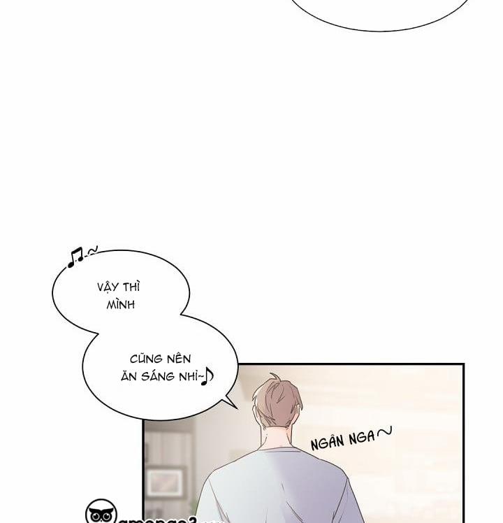 Boss Bitch Baby 19 trang 44