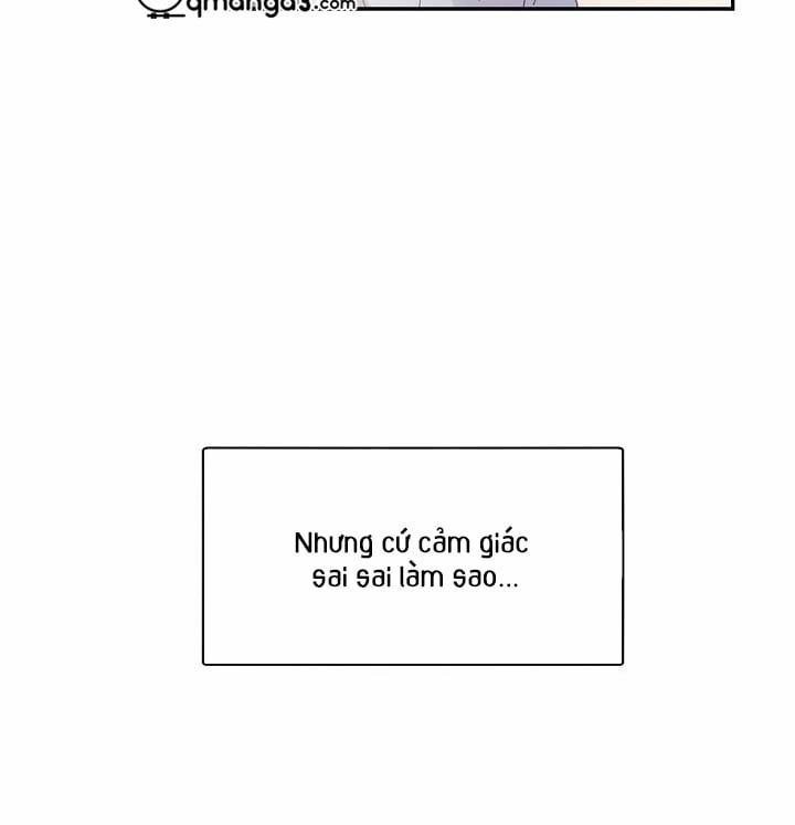 Boss Bitch Baby 19 trang 45