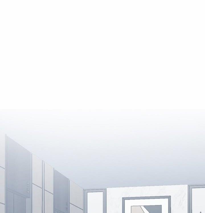 Boss Bitch Baby 19 trang 46