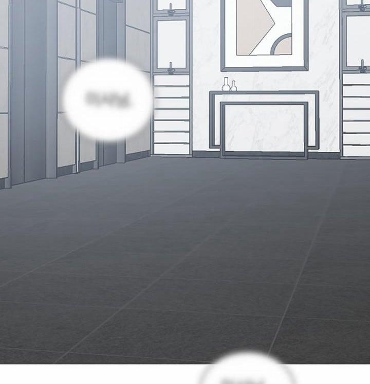 Boss Bitch Baby 19 trang 47