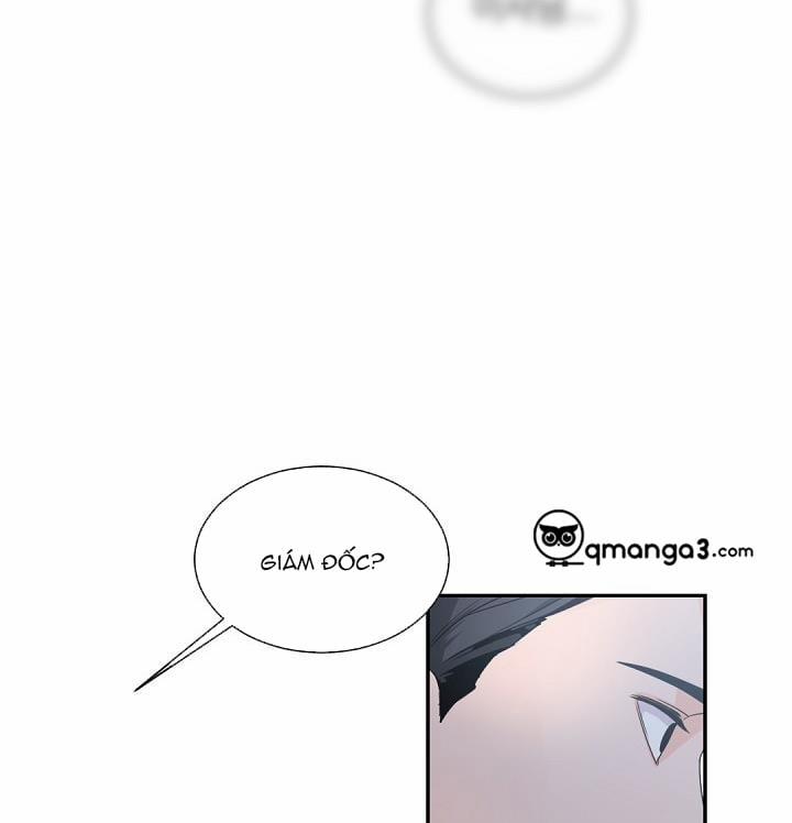 Boss Bitch Baby 19 trang 48