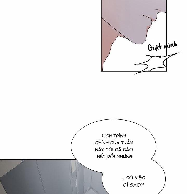 Boss Bitch Baby 19 trang 49