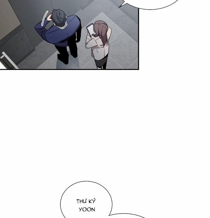 Boss Bitch Baby 19 trang 50
