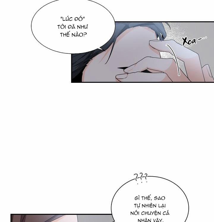 Boss Bitch Baby 19 trang 52