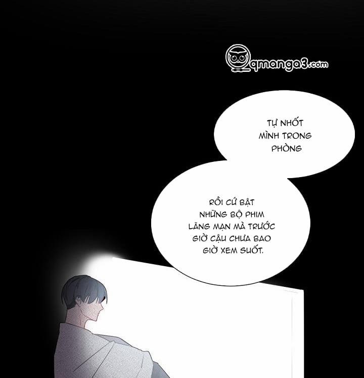 Boss Bitch Baby 19 trang 55