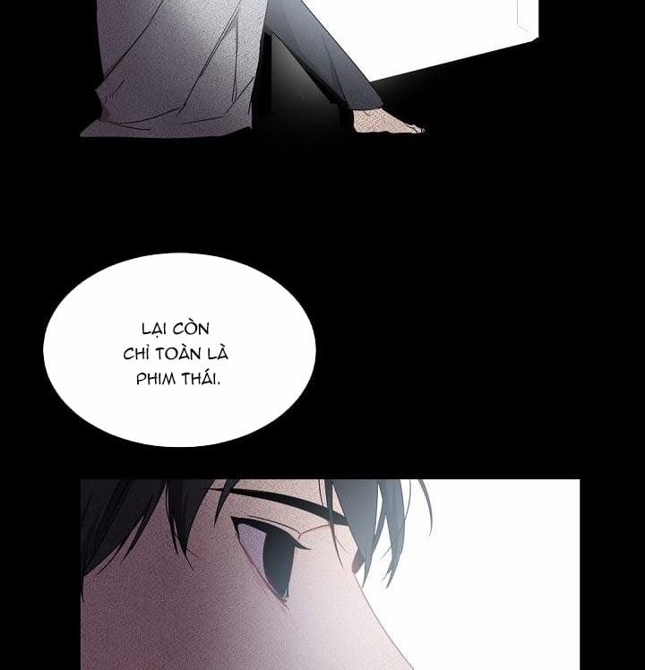 Boss Bitch Baby 19 trang 56