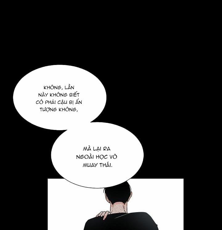 Boss Bitch Baby 19 trang 59