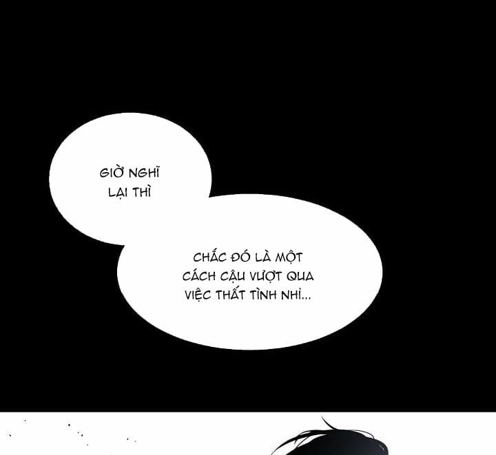 Boss Bitch Baby 19 trang 61