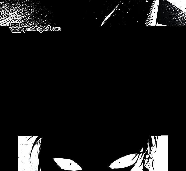 Boss Bitch Baby 19 trang 63