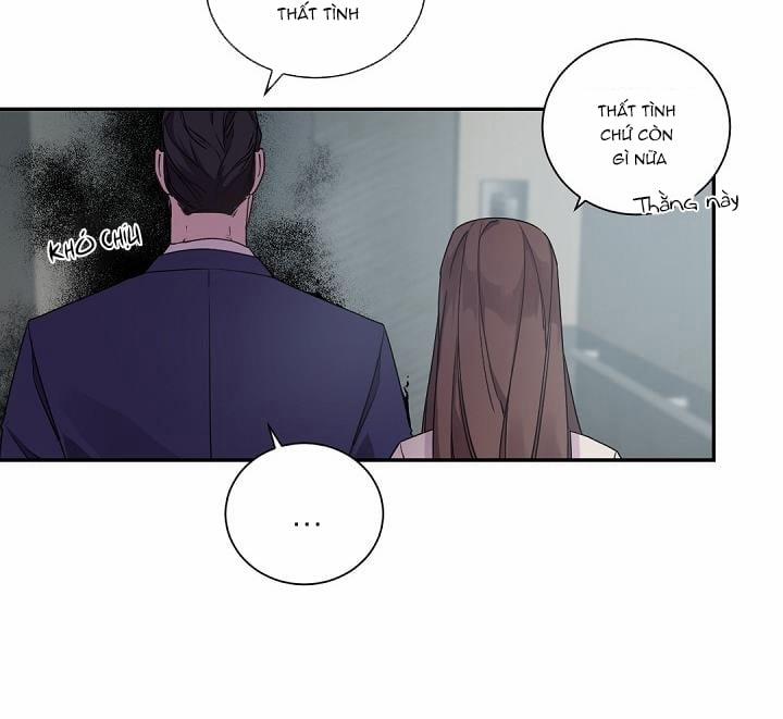 Boss Bitch Baby 19 trang 66